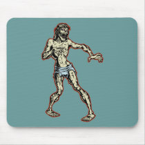 Zombie Jesus 1
