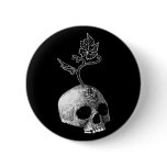 Zombie Juice Mind Wine button