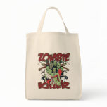 Zombie Killer bags