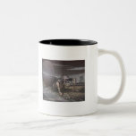 Zombie Mugs