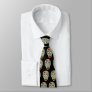 Zombie Neck Tie