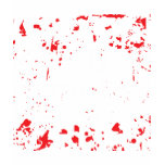 Zombie Outbreak Response Team t-shirts