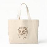 Zombie PAPA bags