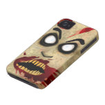 Zombie Phone casemate cases