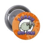 zombie ram-page button