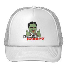 Zombie Romney.png Hats