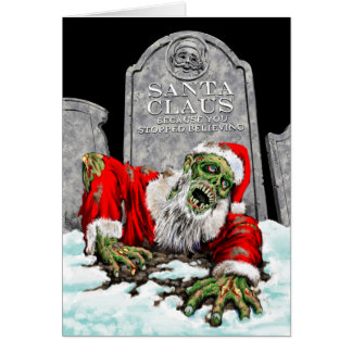 Zombie Cards Invitations Zazzle Co Uk Zombie Cards Invitations Zazzle Co Uk