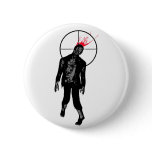 zombie splat button