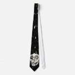 Zombie Tie