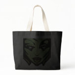 Zombie Tote Bag Halloween Sexy Zombie Bag