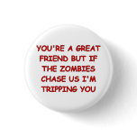 Zombie Trip