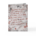 zombie valentines day cards