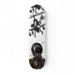 Zombie Zone Free Skate boards decks skateboards