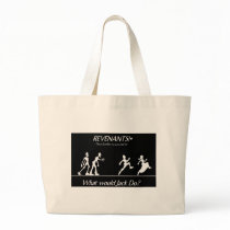 Zombies Bags