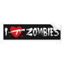 Zombies