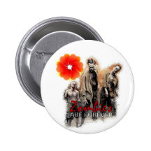 zombies button