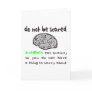 ZOMBIES EAT BRAINS T-SHIRTS AND GIFTS