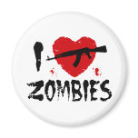 Zombies