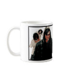 Zombies Mugs