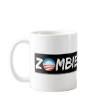 zombies mug
