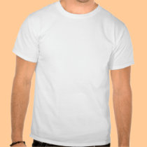 Zombies t-shirts