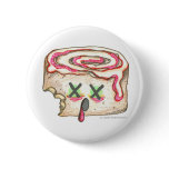 Zombun Button