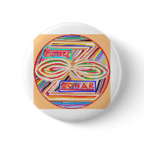 ZONAR - Karuna Reiki Symbol by Navin Joshi Pins