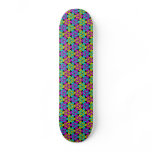 Zonkers skateboards