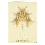 zonnestraaltje cards