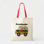 Zoo Animals Preschool Tshirts and Gifts Bags
