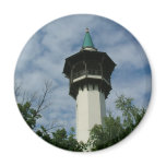ZOO Budapest magnets