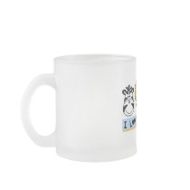 Zoo Friends T-shirts and Gifts Coffee Mug