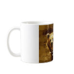 Zoo Mug
