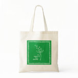Zoobi & Shashi bags