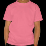 ZOOHATTAN t-shirts
