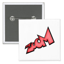 Zoom Button