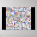Zoom In posters