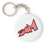Zoom keychains