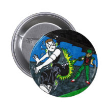 Zoom Zac button
