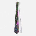 Zooped soup custom ties