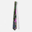 Zooped soup ties