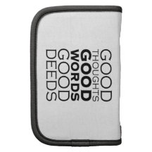 Zoroastrian Pocket Planner