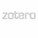 Zotero Track Jacket embroidered shirts