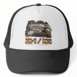 ZR1/LT5 320  Corvette Engine Hats