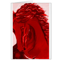 zred1 cards