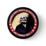 ZRMBD! Button Version
