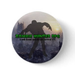 ZRPG Button