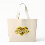 Zsófia bags