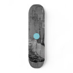 zu hippo sk8 News ((=) skateboards