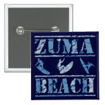 Zuma Beach Buttons